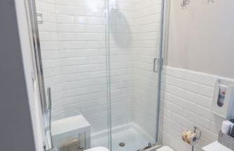 Casa De Rose - Foto 58