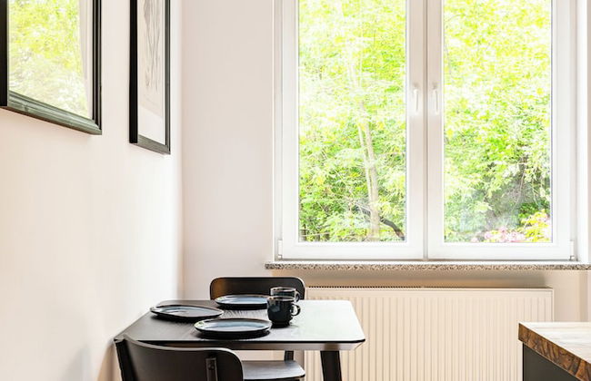 RentPlanet - Apartament Grabiszyńska - Foto 17