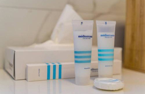 Luxury Downtown West Apartment Dubrovnik - Foto 36