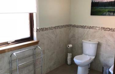 Lochside Lodge - Foto 11