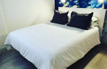 VV Coral I con Vistas al MAR - Foto 17