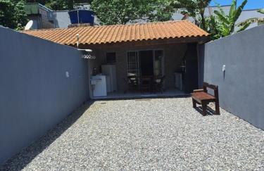 Chalés Brisas da Enseada - Foto 44