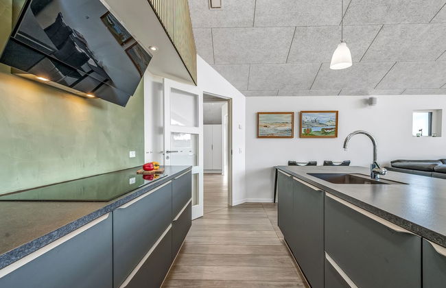 "Swante" - from the sea - Foto 41