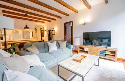 Mow's Snow Lodge - Pie de Pista en Baqueira- Beret - Foto 13