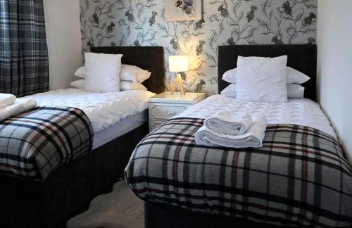 Marys view - Foto 16