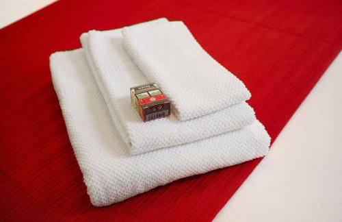 Páteo da Várzea 5 - Photo 10