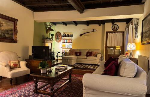 Villa Margherita Civenna - Foto 8