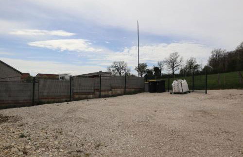 L'Aventurine - Foto 20