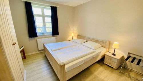 Wald & Meer/Kapitänsdeck - Photo 3