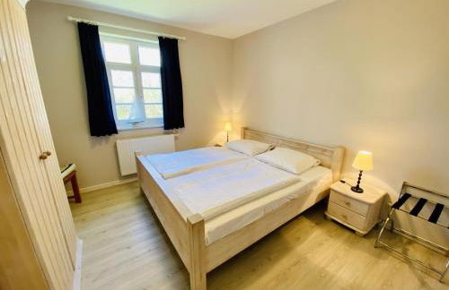 Wald & Meer/Kapitänsdeck - Photo 3