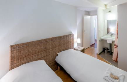 Vacancéole - Les Rives du Lac - Foto 70