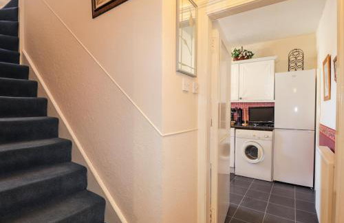 Holly Hoose - Foto 13