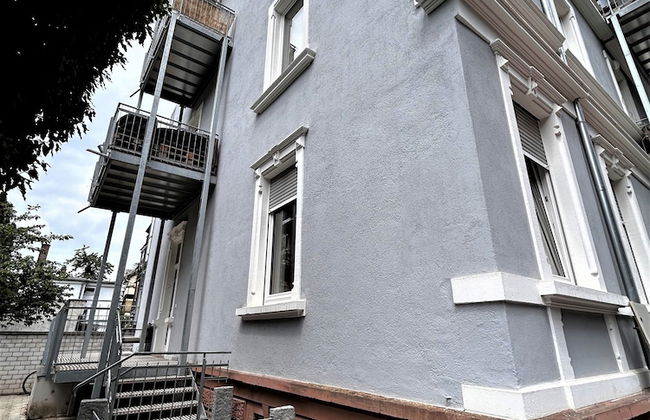 Historical Luxury Homes - Deluxe Edition - Foto 36