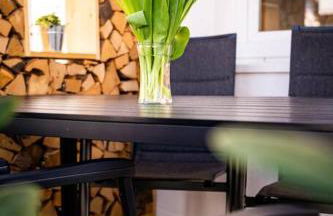 Neu Renoviertes Ferienhaus/wohnunng Kleine Auszeit - Foto 16