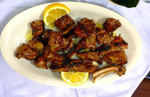 Agriturismo Caperroni - Foto 36