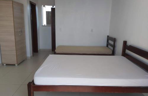 Residencial da Praia 4 - Foto 12