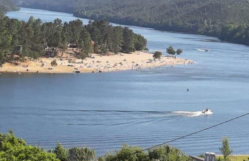 Douro Charming Chalet - Foto 31