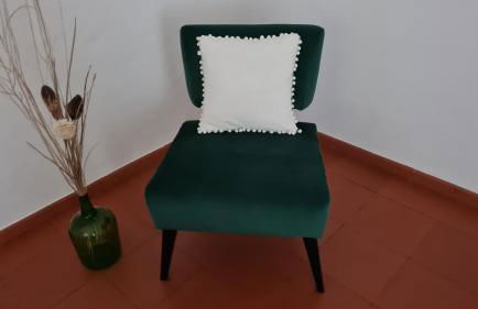 Herdade das Castas Nobres - Foto 27