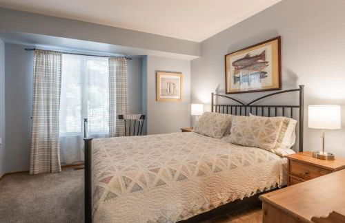 Snowcreek IV 549 - Photo 22