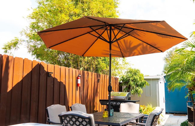 Modern Oasis - Photo 61