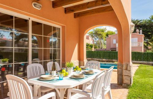 Villa Llevant by Escape Home - Foto 9