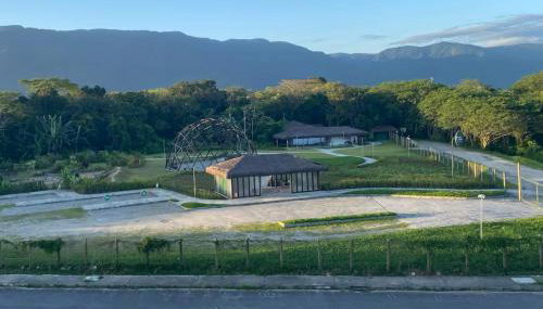 Apartamento Maitinga aconchegante - Foto 4