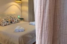 Villa Rosa - Foto 28