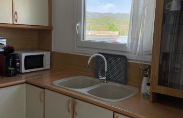 Nicol's Sweet Home - Foto 17