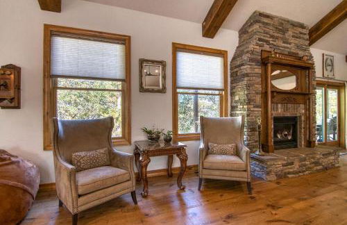 The Gathering Place - Foto 18