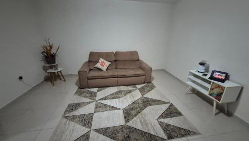 Chacaras Leos - Foto 2