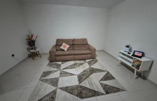 Chacaras Leos - Photo 2