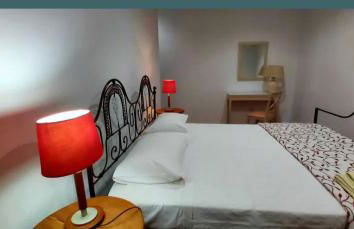 Casa da Corte - Foto 9