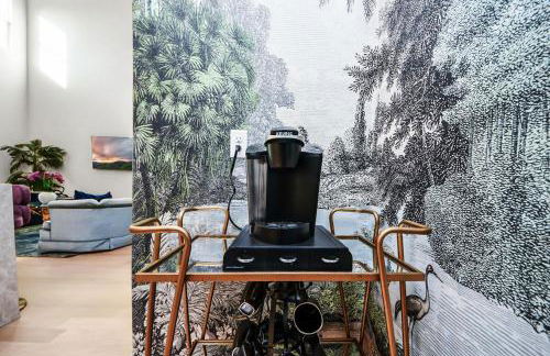 BrandNew! Secret Garden HTX |5BR w/GameRoom+HotTub - Foto 15