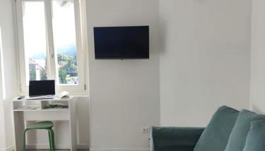 Casa Ilanga - Foto 4