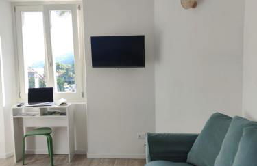 Casa Ilanga - Foto 4