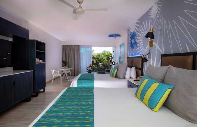 Almar LGBT Luxury Resort - Foto 18