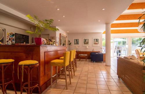 Holiday Home Villa Corale Villa 18 by Interhome - Photo 68