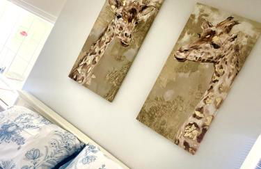 Village Cottage Marple - Foto 27