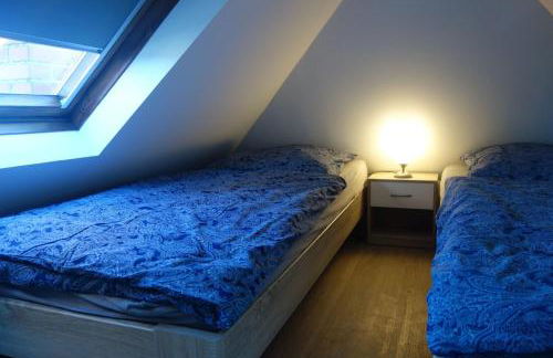 Ferienwohnungen Viersen - Foto 78