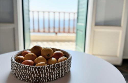 Andros memories - Foto 25