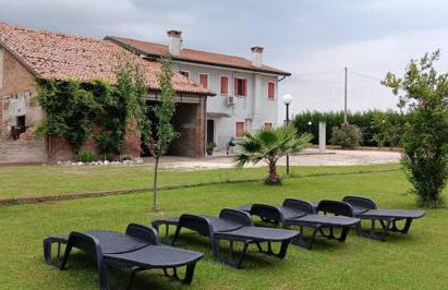 Casa di Valli - Foto 29