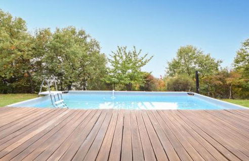 Nice Home In San Giustino Pg - Foto 11