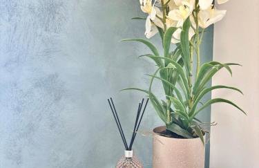 Appartamenti Lilla - Foto 26