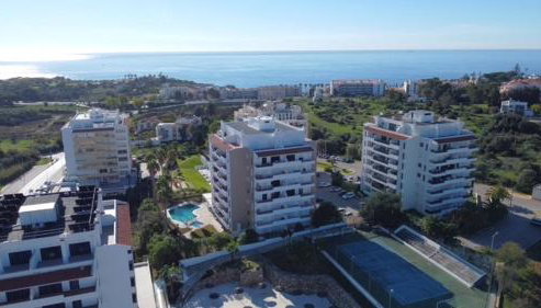 Francisco Vau Apartment - Foto 4