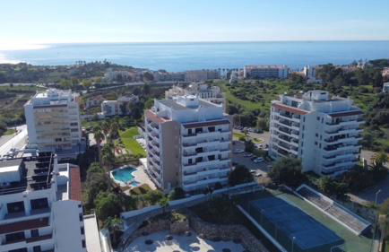 Francisco Vau Apartment - Photo 18