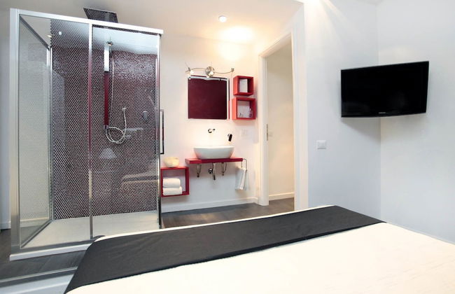 Rome Services Borgo Suites - Foto 12