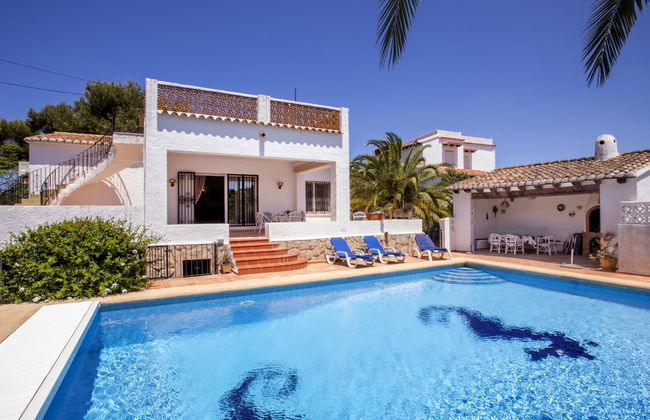 Casa Moser - Foto 26