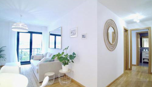 The Cliffs - Sunset Village Beach 1D - Foto 5