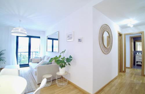 The Cliffs - Sunset Village Beach 1D - Foto 5