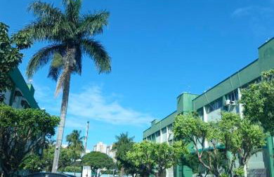 Confortável apartamento em Vila Velha, Coq de Itaparica - Foto 23